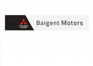 Baigent Motors