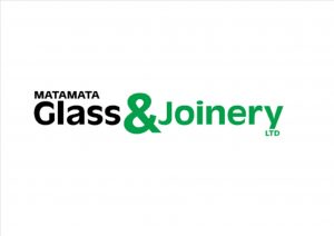 Matamata Glass & Joinery Ltd